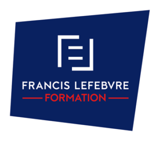 Francis Lefebvre