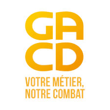 GACD