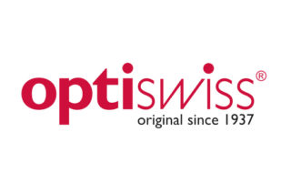 Optiswiss