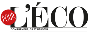 Pour l’Eco