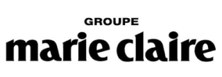 Groupe Marie-Claire