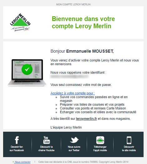 exemple de rapport de travail gratuit word   49