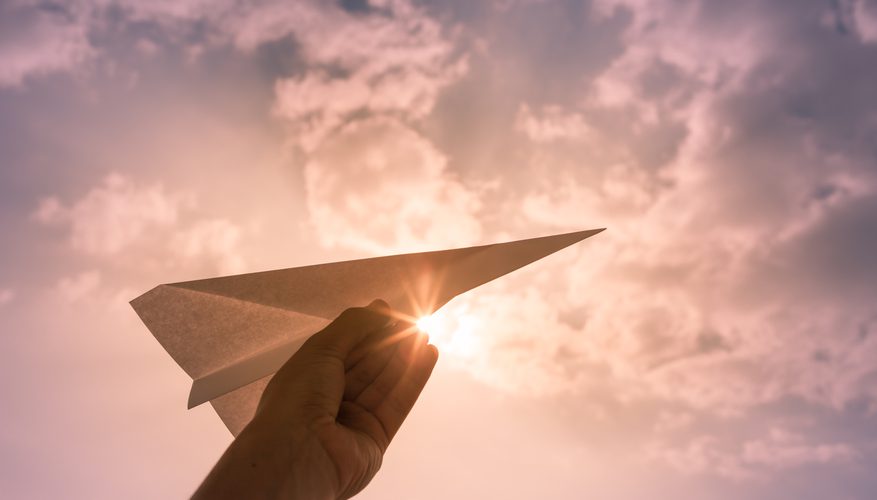 campagne marketing guide complet