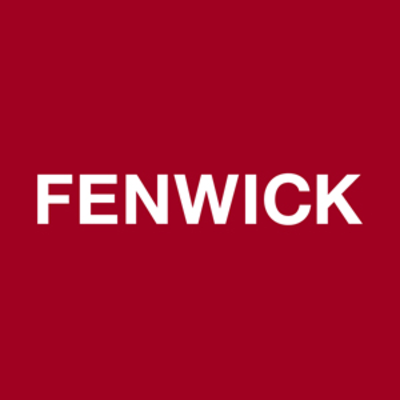 Fendwick Linde – Manutention – Project Management Officer