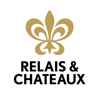 Relais & Châteaux – Hôtellerie & Restauration – Responsable CRM & E-Business + Responsable Business Intelligence + PMO