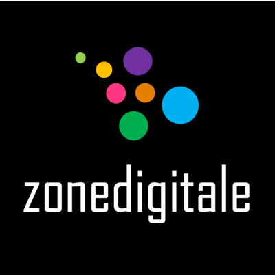 Zone Digitale – Conseil – Fondateur & Consultant Digital indépendant