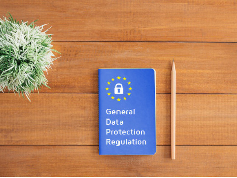 gdpr guide