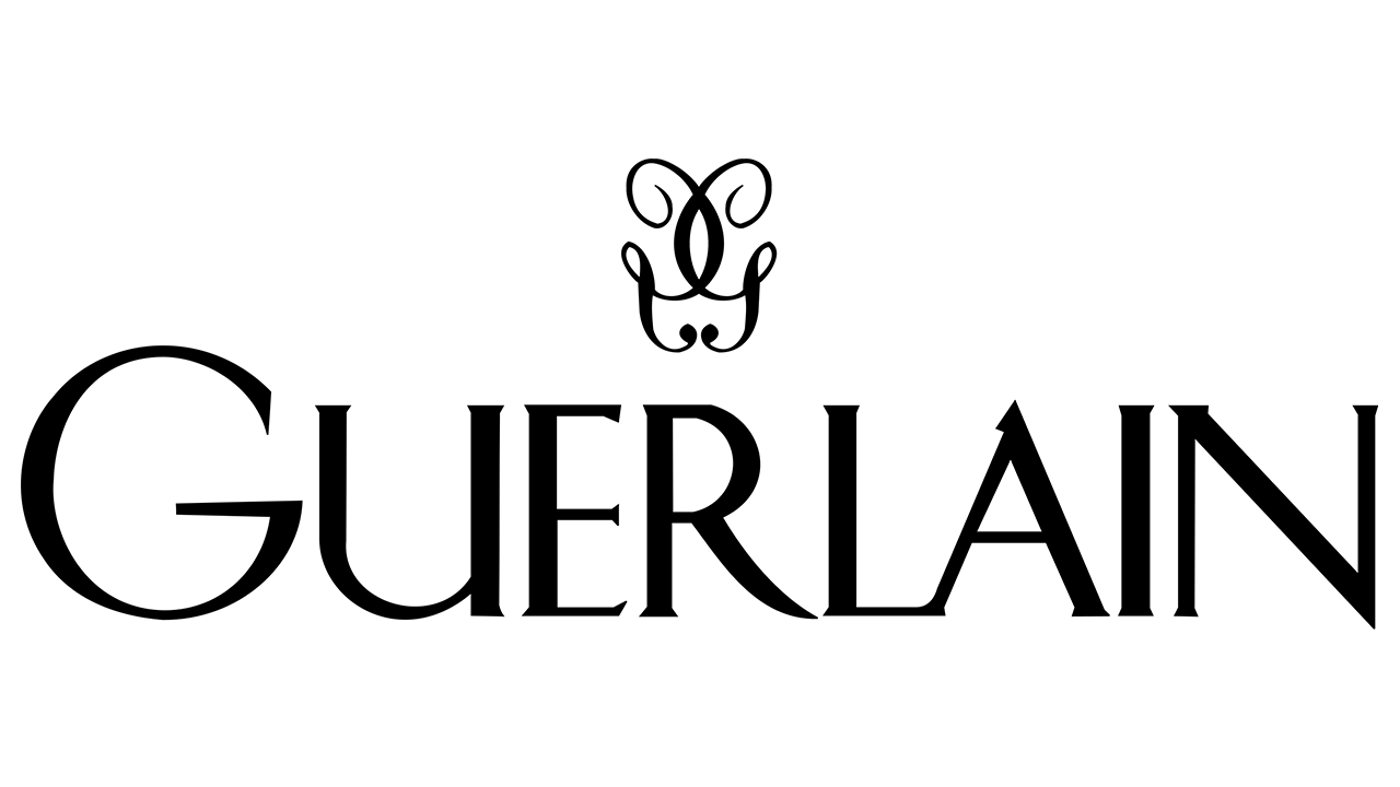 Guerlain – cosmétiques – Chargé d’études.