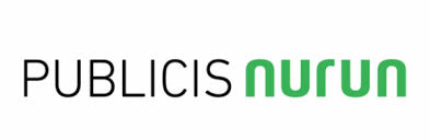 Nurun – agence web – Directeur de clientèle.