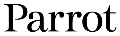 Parrot Air Support – Services B2B par Drone – Directeur Marketing.