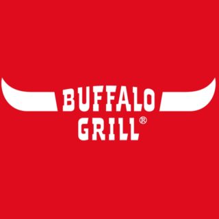 Buffalo Grill