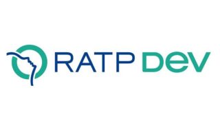 RATP Dev