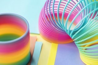 Comment la possibilité de modifier son abonnement permet de multiplier le taux de croissance de votre entreprise par 3