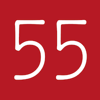 Fifty-five – Agence conseil – Consultante data