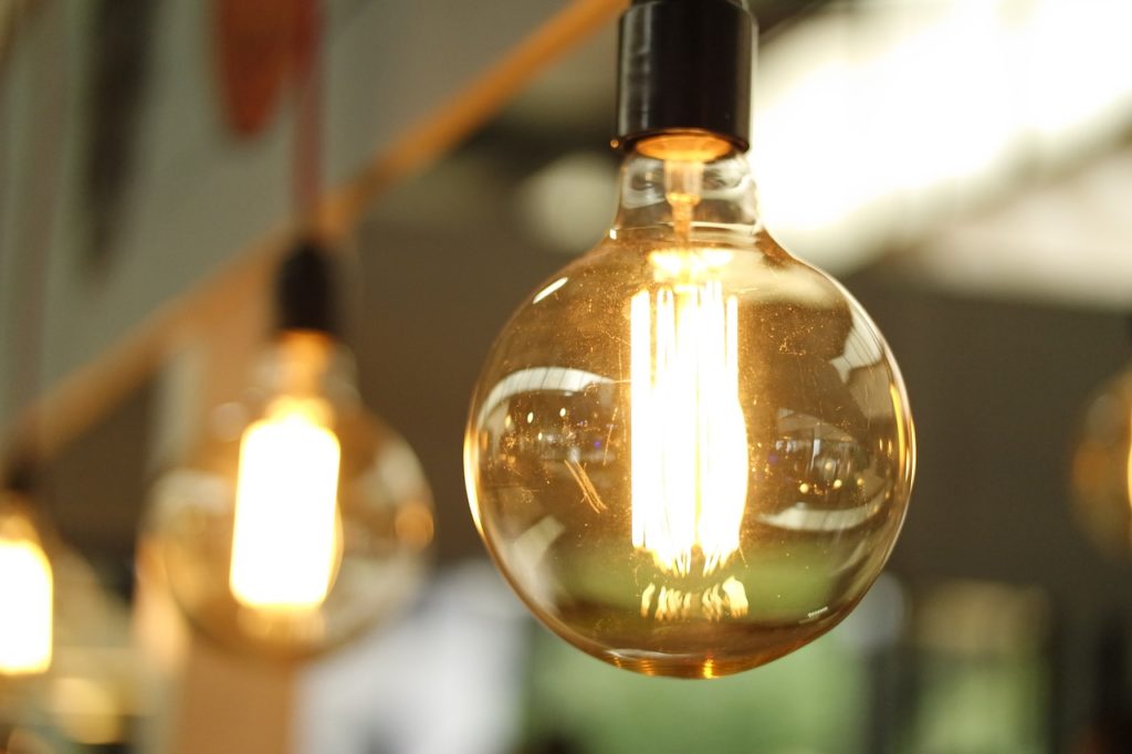 dispositif crm reduire couts