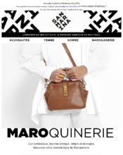 e-mailing - San Marina - 02/2020