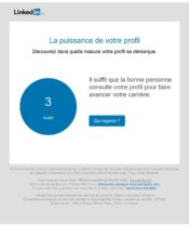 e-mailing - Média Edition Réseaux Sociaux - 02/2020