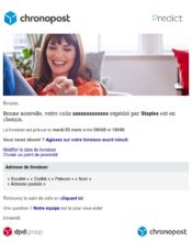 e-mailing - STAPLES JPG - 03/2020