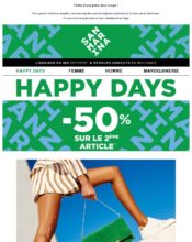 e-mailing - San Marina - 03/2020