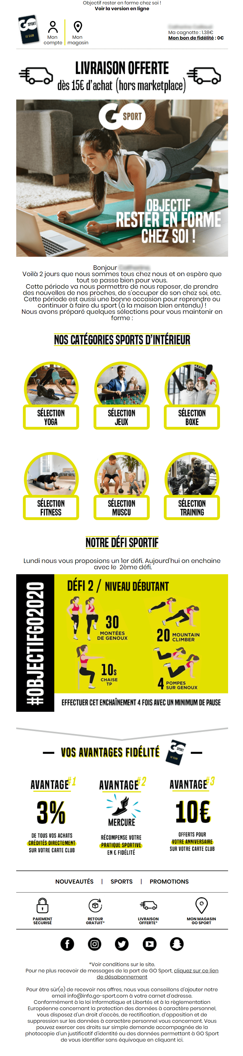 exemples emails coronavirus gosport 2
