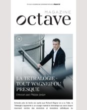 e-mailing - Culture Expos Salons Spectacles - 03/2020