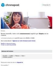 e-mailing - STAPLES JPG - 03/2020