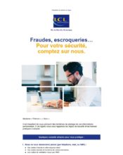 e-mailing - LCL - 04/2020
