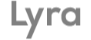 Logo Payzen