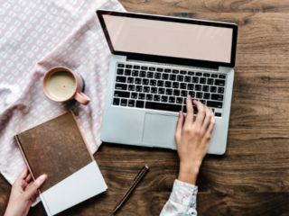 Comment organiser le télétravail en Centre de Contacts ?