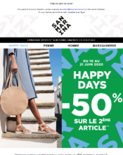 e-mailing - San Marina - 06/2020
