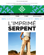 e-mailing - San Marina - 06/2020