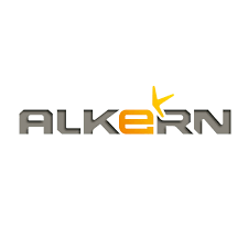 Alkern