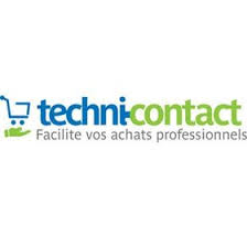 Techni-Contact
