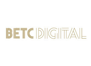 Agence de marketing et de communication digitale – Directrice de clientèle