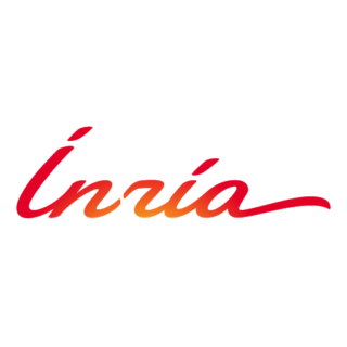 Inria