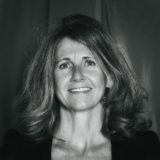 Laurence Rossilhol