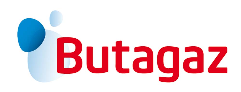Butagaz  – Energie – Strategy analyst