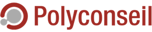 Polyconseil – Agence conseil – Consultant data
