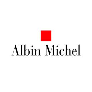 Groupe Albin Michel
