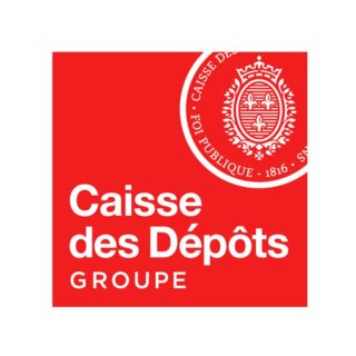 Caisse des dépôts et consignations