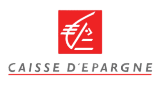 Caisse d’épargne