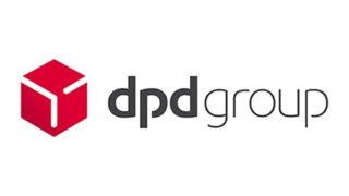 DPD Group