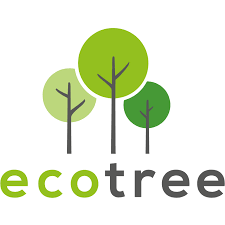 EcoTree