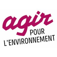 Agir pour l’environnement