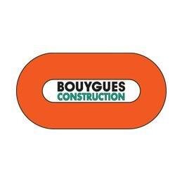 Bouygues Construction