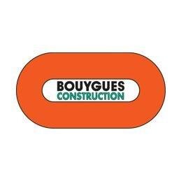 Bouygues Construction