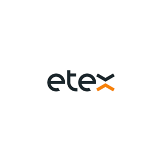 Etex