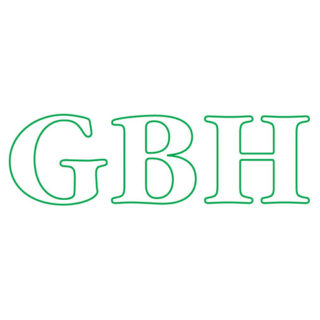 GBH