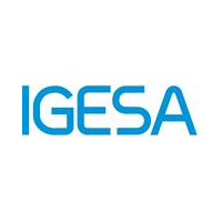 Igesa