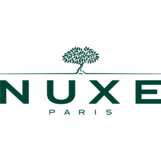 Groupe Nuxe